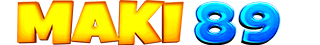 Maki89